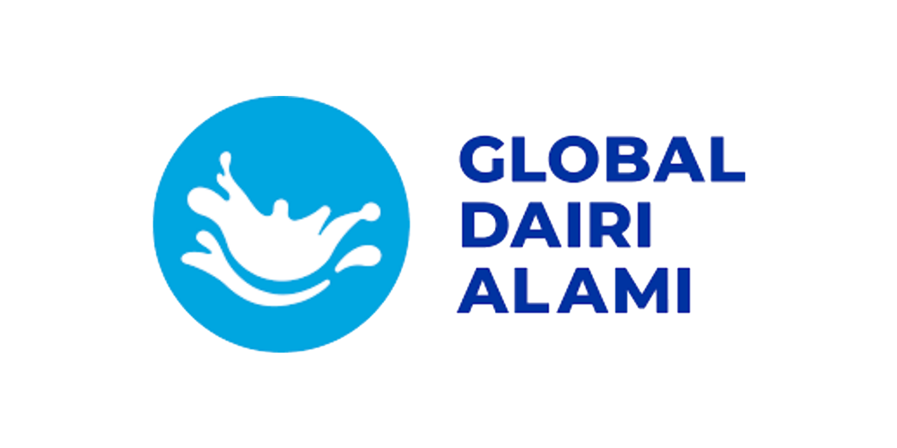 Global Dairi Alami