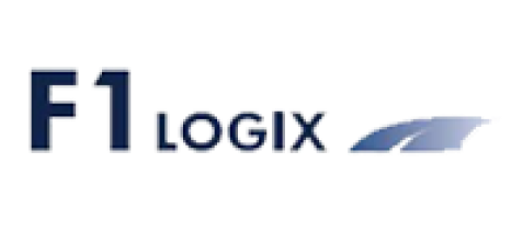 F1 Logix