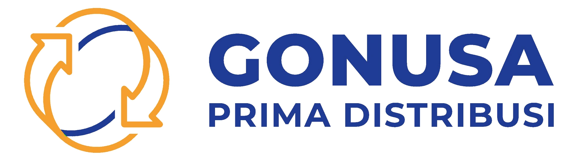 Gonusa